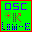 OSC Low-E,Low-E镀膜解决方案